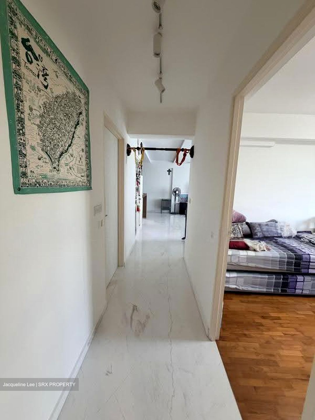 Blk 443D Fajar Hills (Bukit Panjang), HDB 5 Rooms #620716461